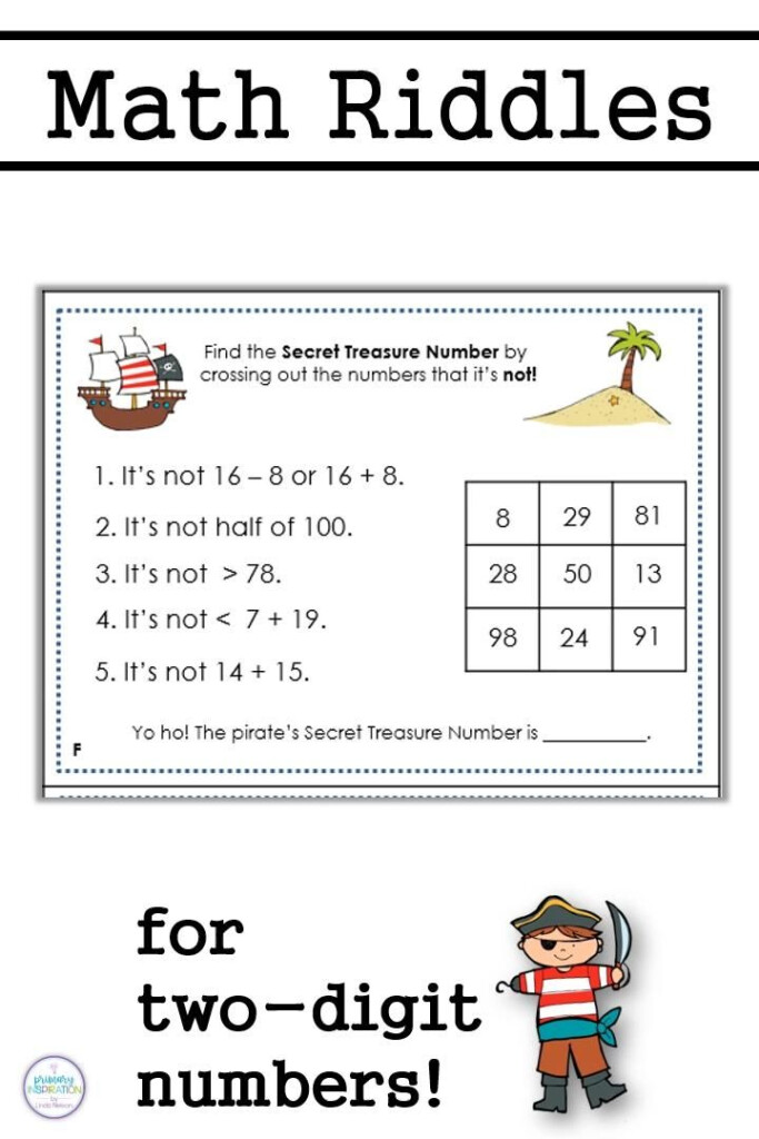 List Of 2Nd Grade Gifted Math Worksheets 2022 Hugh Shaffer s 2nd 