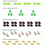 Multiplication And Division Word Problems Grade 4 Pdf Free