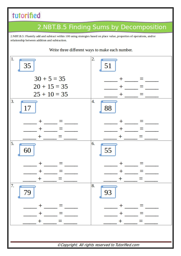 Multiplication Worksheets Free Commoncoresheets Multiplication 