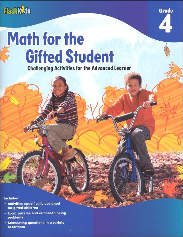 2nd-grade-gifted-math-worksheets-2nd-grade-math-worksheets