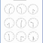 Practice 30 Simply Free Printable Abeka Worksheets Simple Template Design