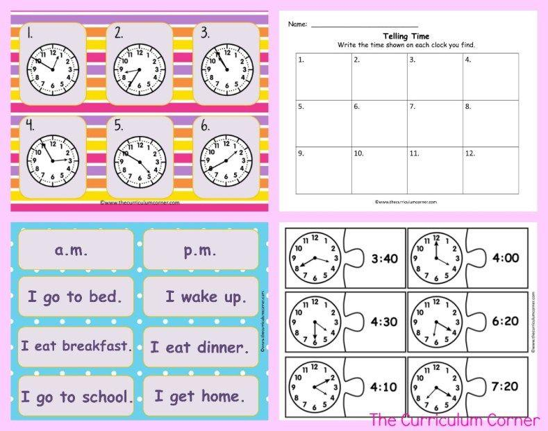 Printable 2nd Grade Timed Math Worksheets Grade Math Course