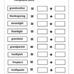 Printable Word Games For 2nd Graders Printable Word Searches