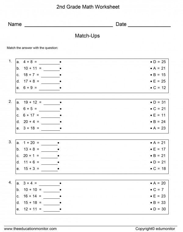 iready-2nd-grade-math-worksheets-2nd-grade-math-worksheets