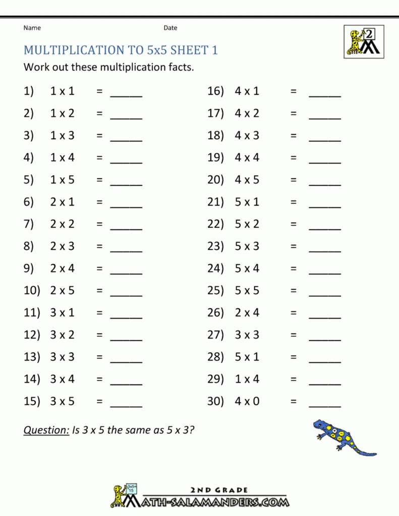 Seriously 13 Truths About Grade 2 Dhivehi Worksheets Your Friends 