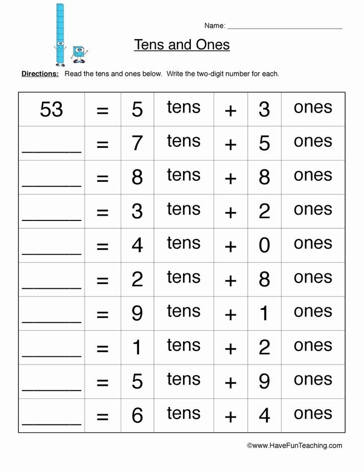 2nd-grade-math-adding-by-tens-and-one-hundreds-worksheets-2nd-grade-math-worksheets