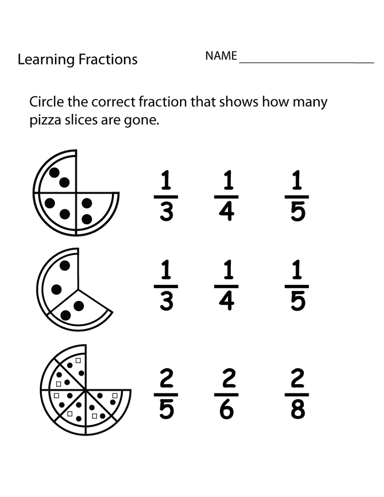 Third Grade Math Worksheets Free Printable K5 Learning Addition Word 