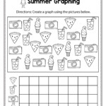 Worksheets For Kindergarten Writing Worksheet For Kindergarten