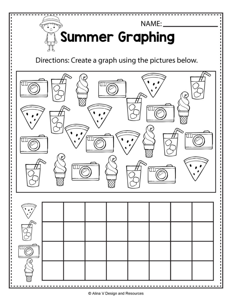 Worksheets For Kindergarten Writing Worksheet For Kindergarten 