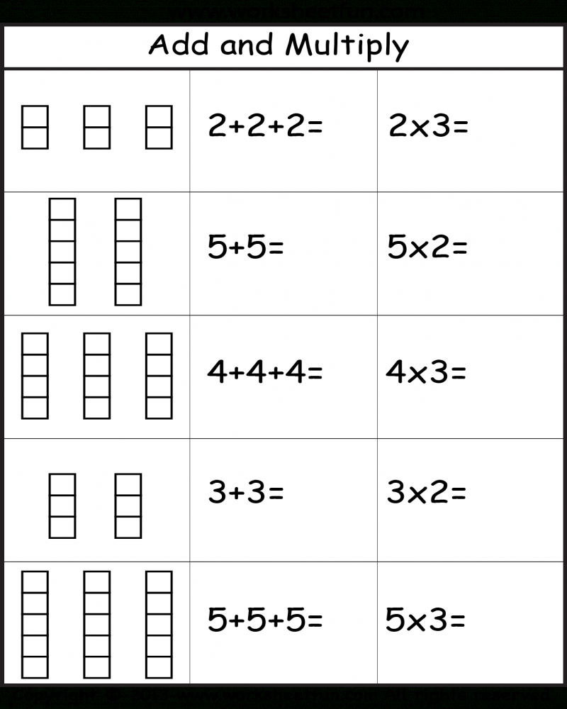 13 Best Images Of Multiplication Worksheet Multiples Of 10 14 Best