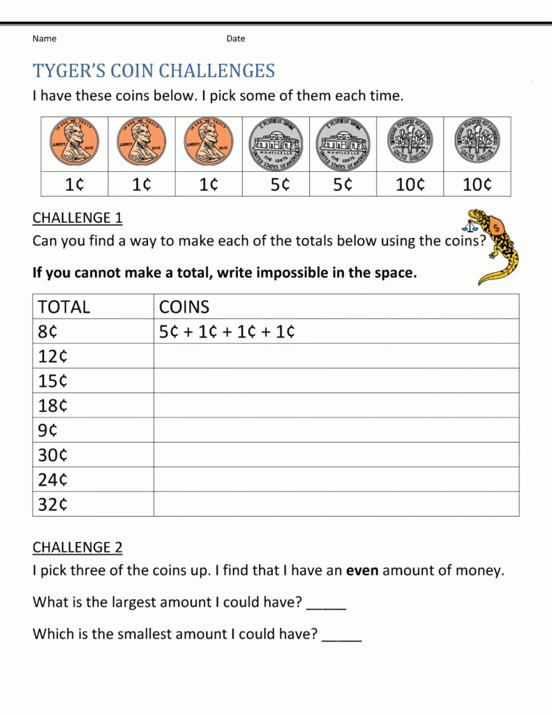 2nd Grade Math Word Problems Best Coloring Pages For Kids Math Word 