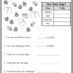 2nd Grade Math Worksheets Word Lists And Activities Greatschools