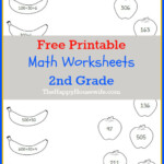 2nd Grade Worksheets Word Lists And Activities Greatschools Free Back