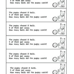 3 Free Math Worksheets First Grade 1 Subtraction Subtracting Whole Tens