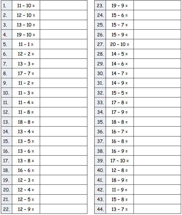 Eureka Math Grade 2 Module 6 Lesson 14 Answer Key Eureka Math Answers