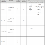 Eureka Math Grade 5 Module 4 Lesson 3 Answer Key Eureka Math Answers