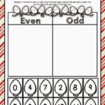 Find The Number 1 30 Worksheets Numbers Up To 30 Preschool And