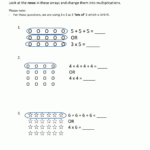 Free 2nd Grade Math Worksheets Activity Shelter Free Printable