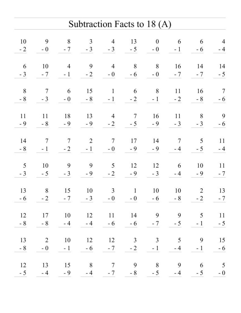 Free Multiplication Printables Times Tables Worksheets Multiplication 