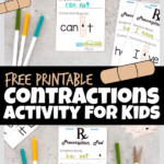 FREE Printable 2nd Grade Math Minutes Worksheets Pdf