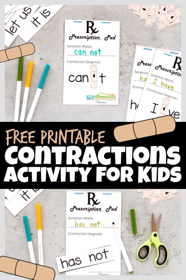  FREE Printable 2nd Grade Math Minutes Worksheets Pdf