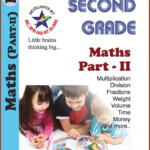 Fun Maths Worksheets For 7 Year Olds Worksheet Resume Template