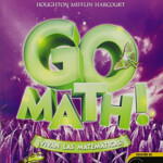 Go Math Florida 2Nd Grade FOR SALE PicClick