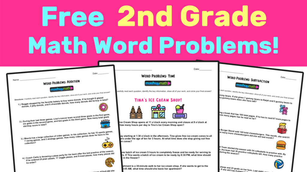 Grade 2 Telling Time Worksheets Free Printable K5 Learning Telling 