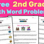 Grade 2 Telling Time Worksheets Free Printable K5 Learning Telling