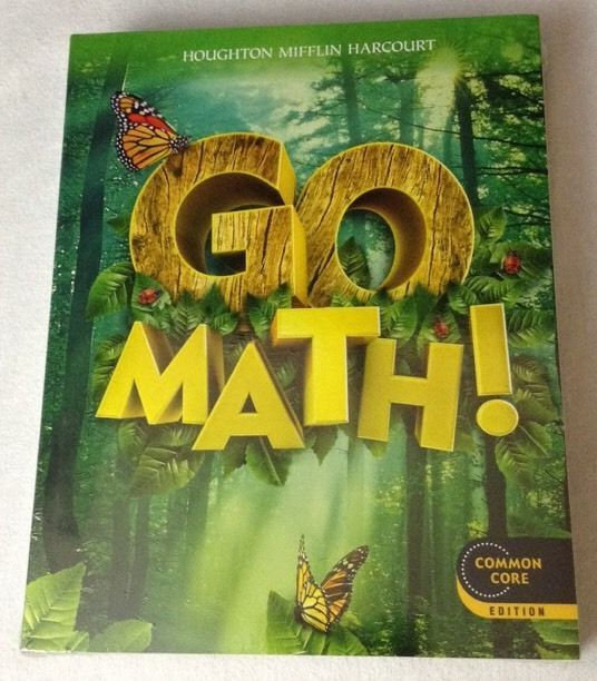 Houghton Mifflin Harcourt 1st Grade Math Worksheets Samuel Gamble s