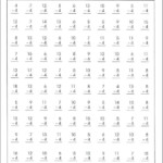 Kumon Math Worksheets For All Download And Share Pdf Grade Kumon 2nd