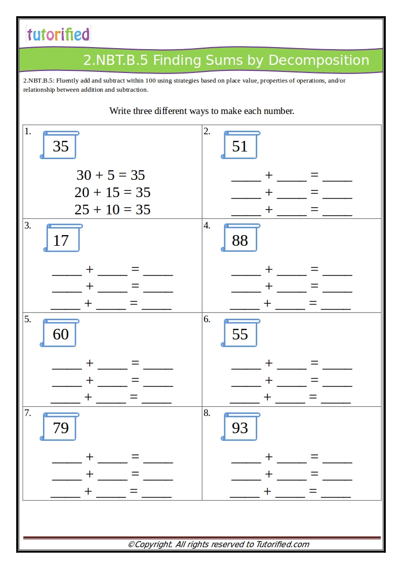 Multiplication Worksheets Free Commoncoresheets Multiplication 