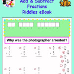 Multiplication Worksheets K12 PrintableMultiplication