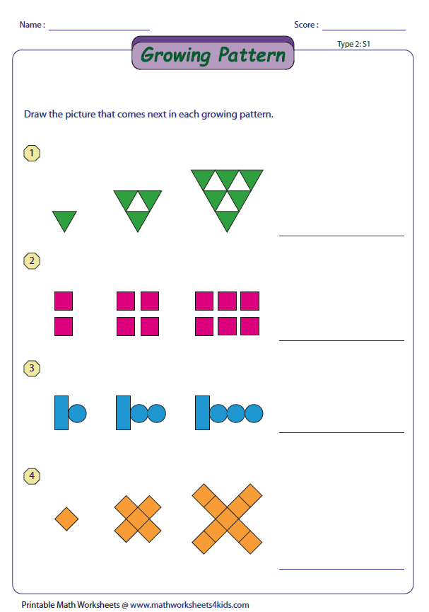 Pin On Number Names Worksheets