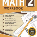 PPT 2nd Grade Math Workbook CommonCore Math Workbook PowerPoint