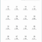 Saxon Math Second Grade Worksheets Saxon Math 2 Worksheets 2nd Grade