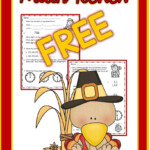 Thanksgiving Math Review For 2nd Grade Thanksgiving Math Worksheets